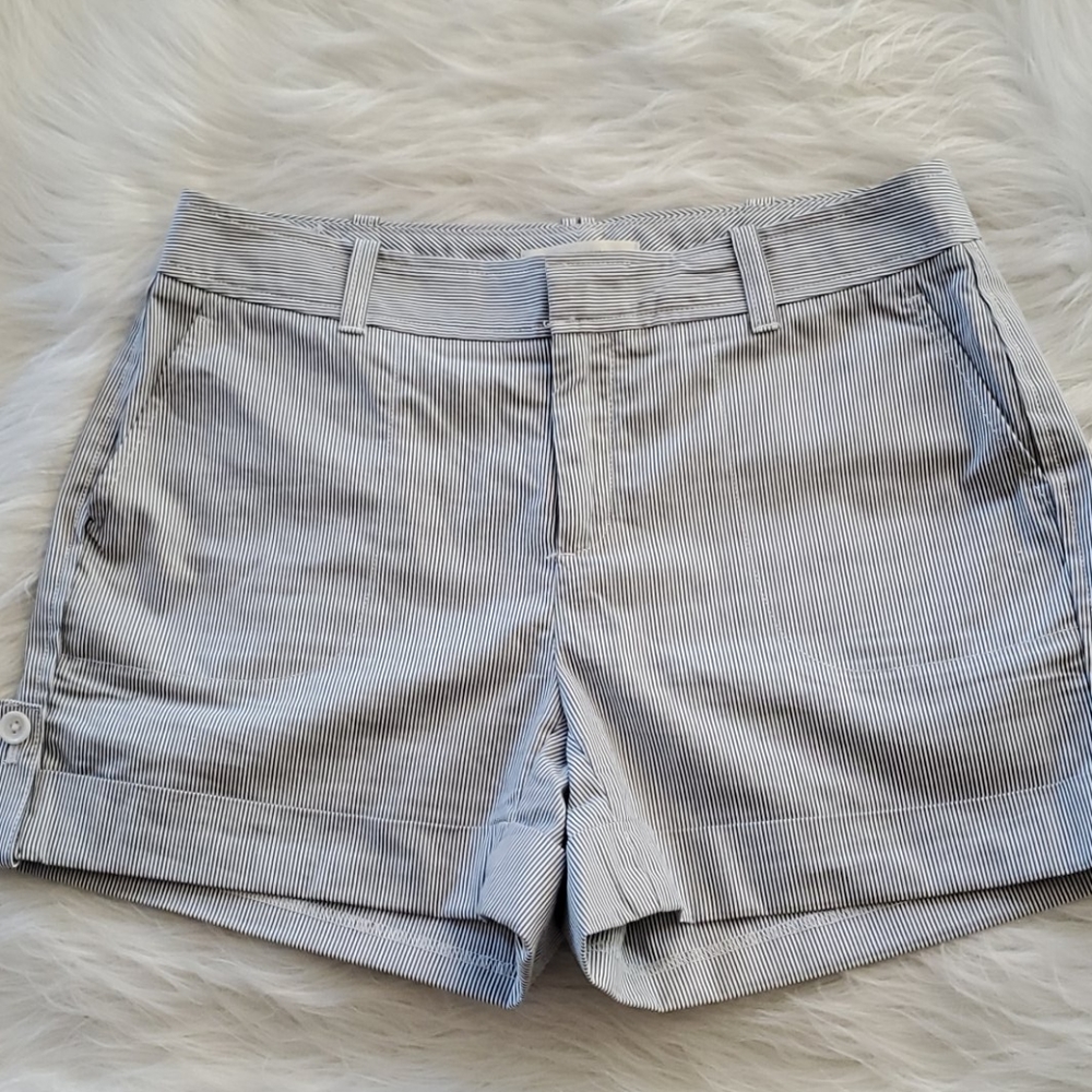 Banana Republic Shorts